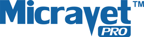 BC ANIMAL SOLUTIONS INC